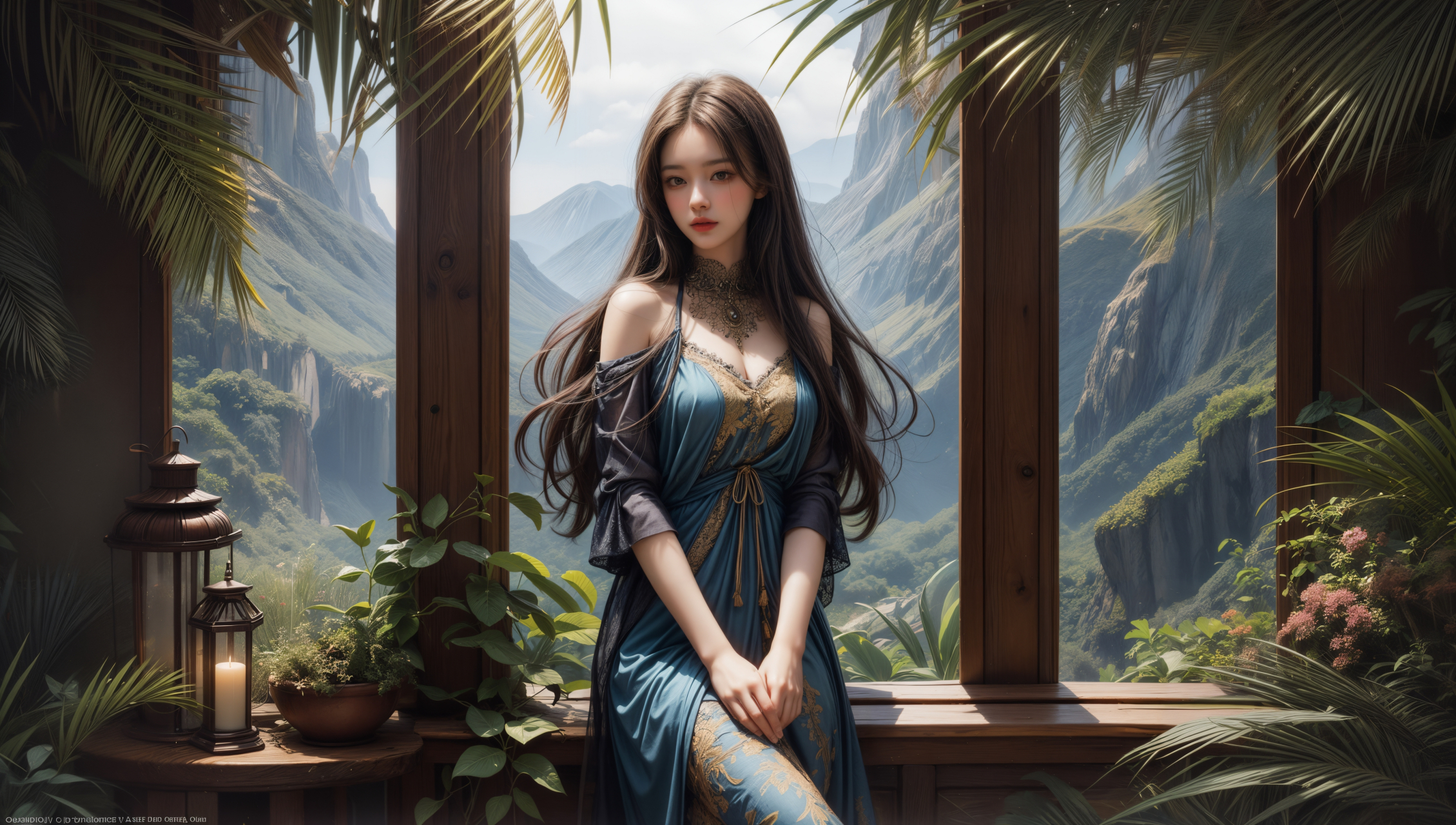 动漫巨黄网站免费观看亚洲国产综合一级片|欧洲亚洲国产日韩|国产乱码99久久久久久久-精品在线观看欧美|午夜三级中文不卡电影|182午夜免费成人在线视频|五级黄成年影片免费|菲律宾以东生成热带低压 向海南岛东部到广东中西部沿海靠近